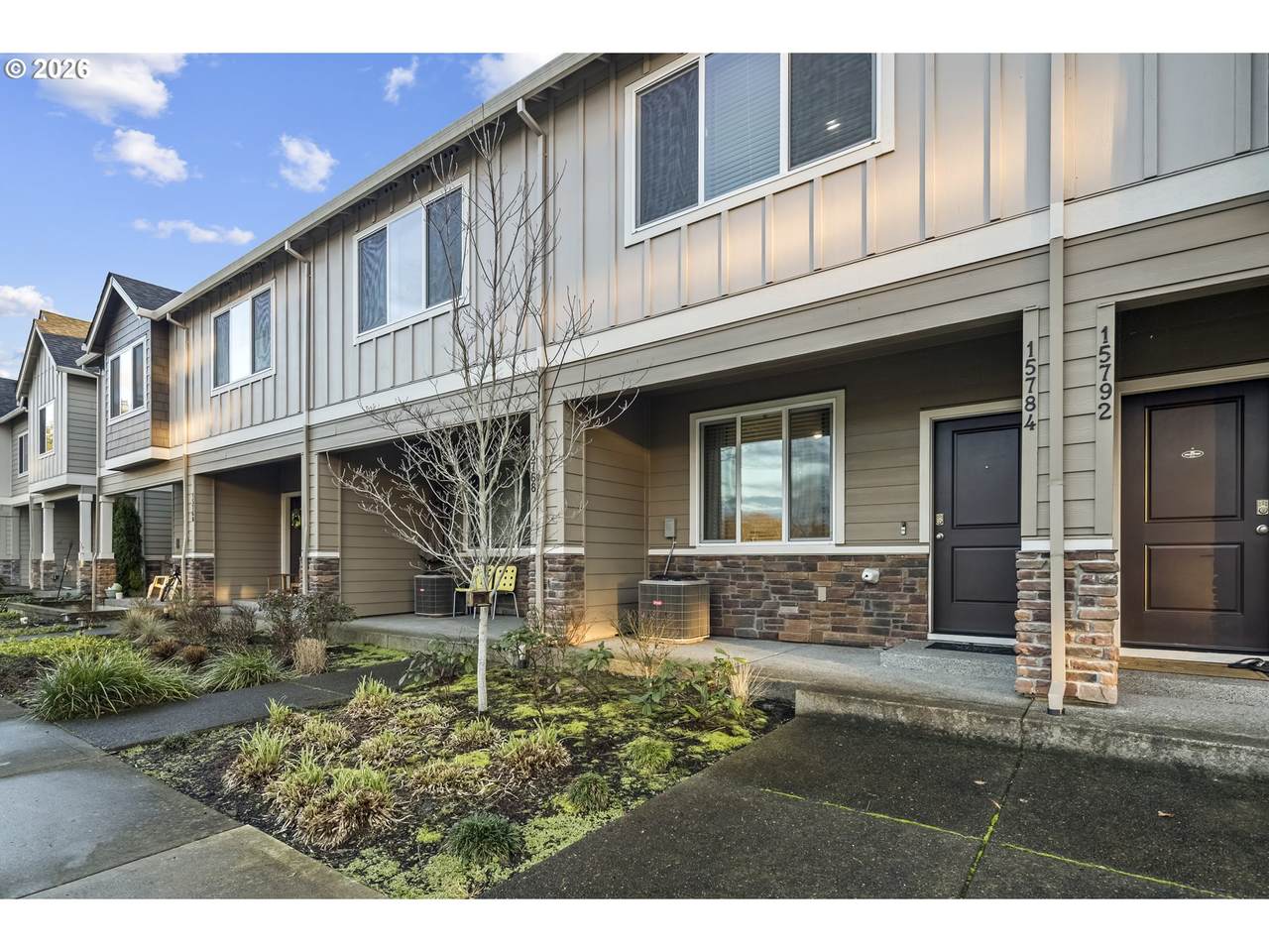 https://bt-photos.global.ssl.fastly.net/portland/1280_boomver_1_520450387-2.jpg