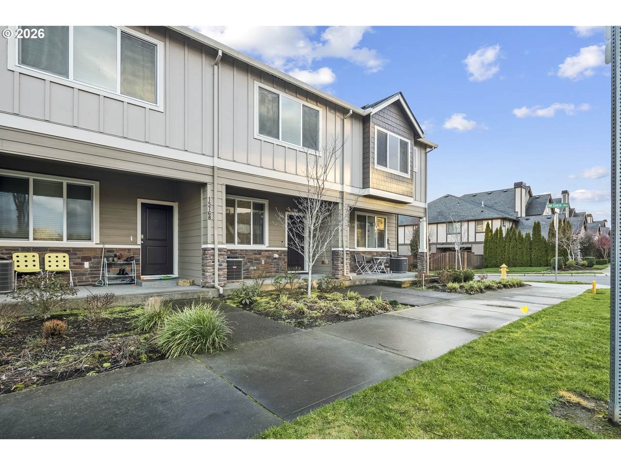 https://bt-photos.global.ssl.fastly.net/portland/1280_boomver_1_520450387-2.jpg