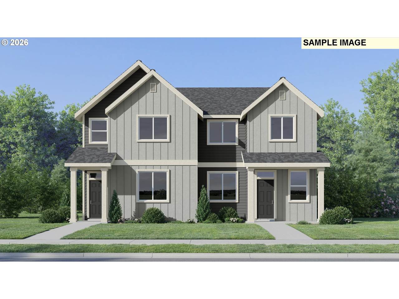 1047 Cardinal St - Photo 1