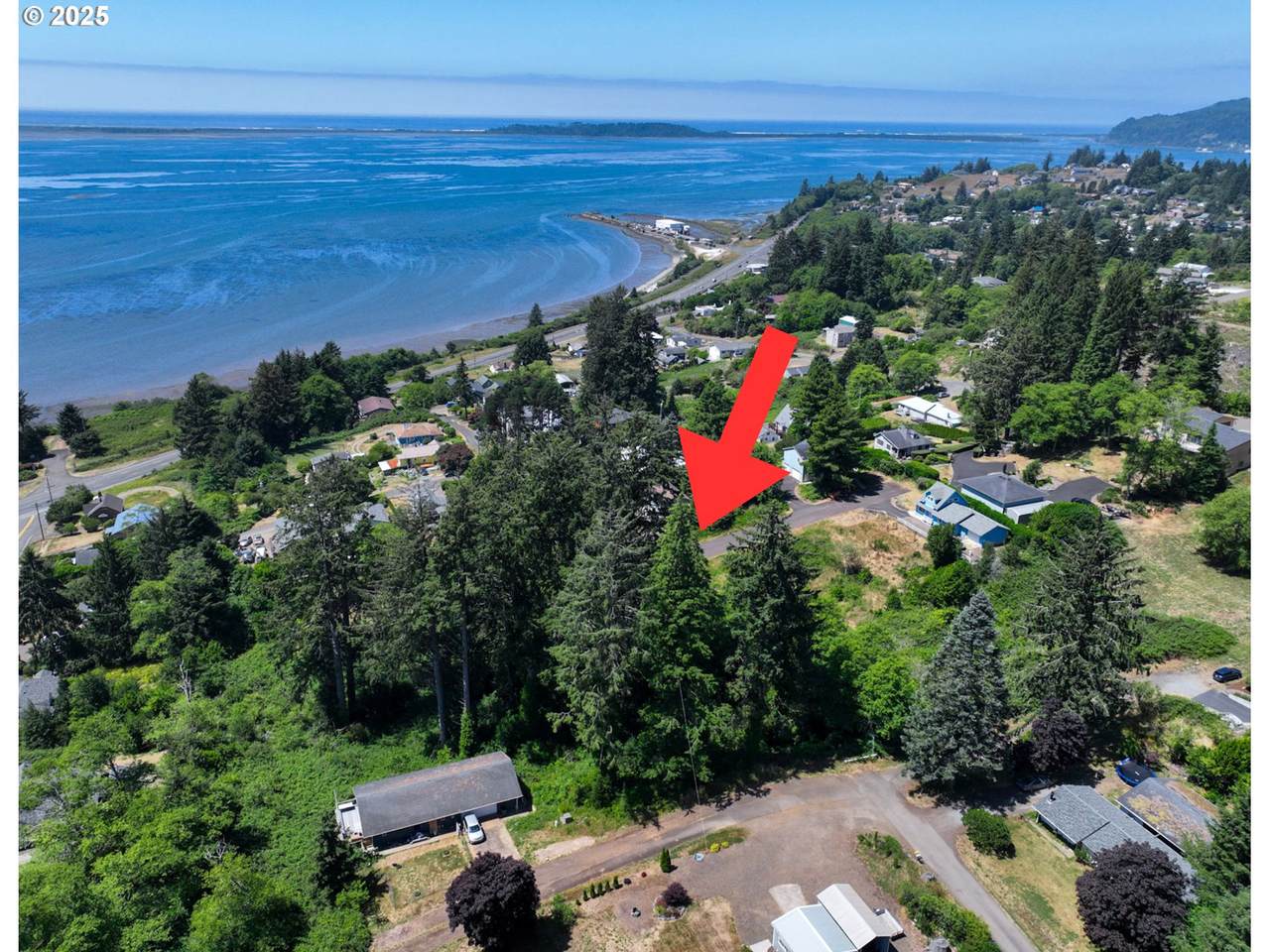  Tl 4001 4002 Seattle Ave - Photo 1