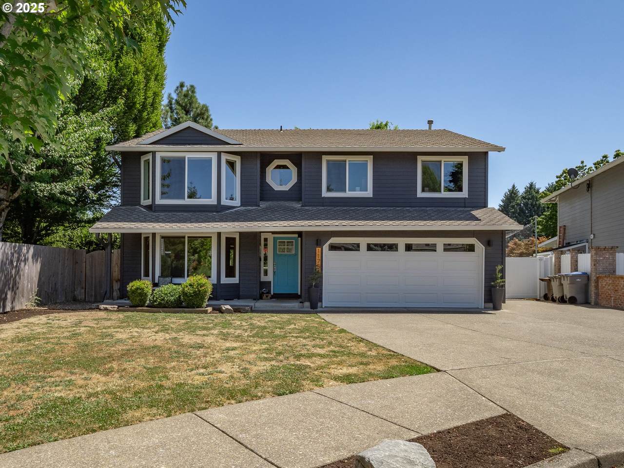 11756 129TH Pl - Photo 1