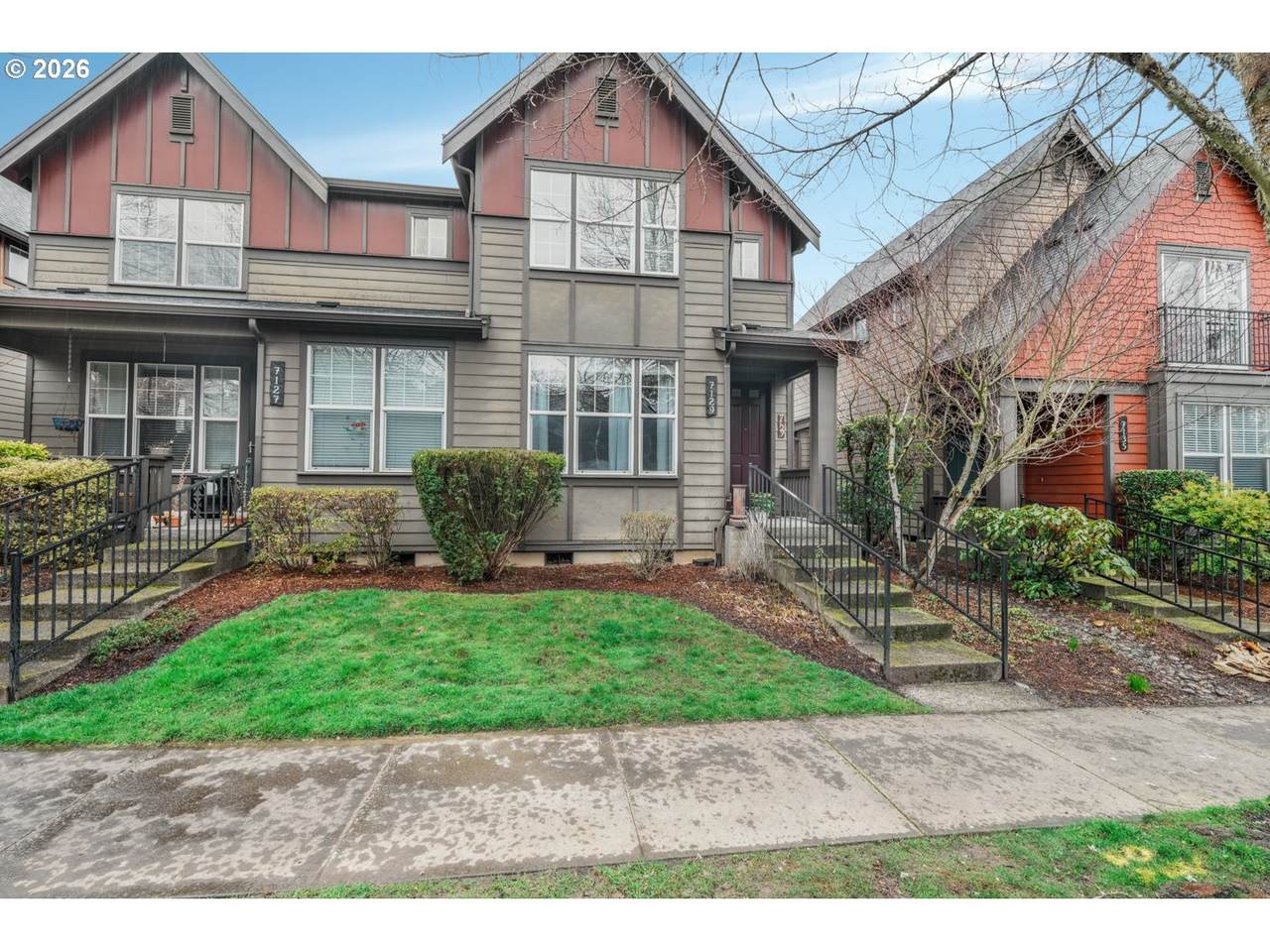 7129 Stonewater St - Photo 1