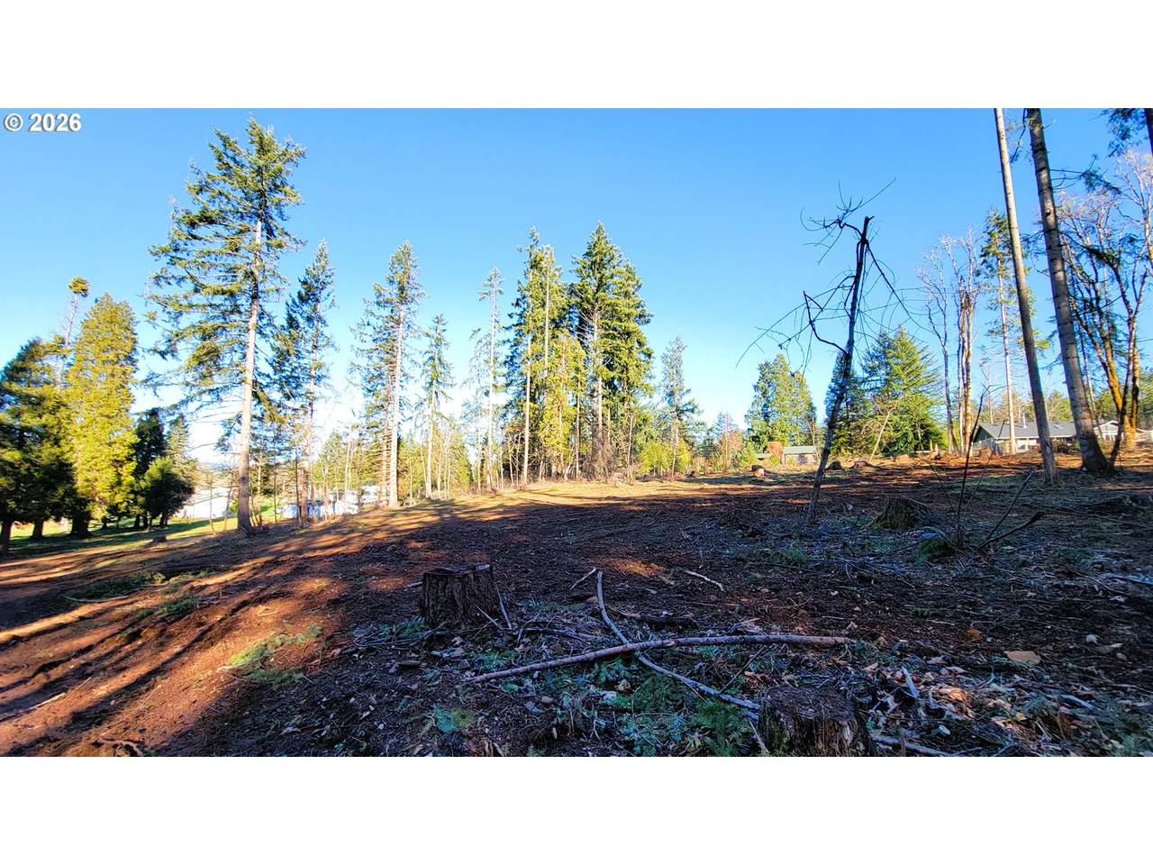 https://bt-photos.global.ssl.fastly.net/portland/1280_boomver_1_521239692-2.jpg