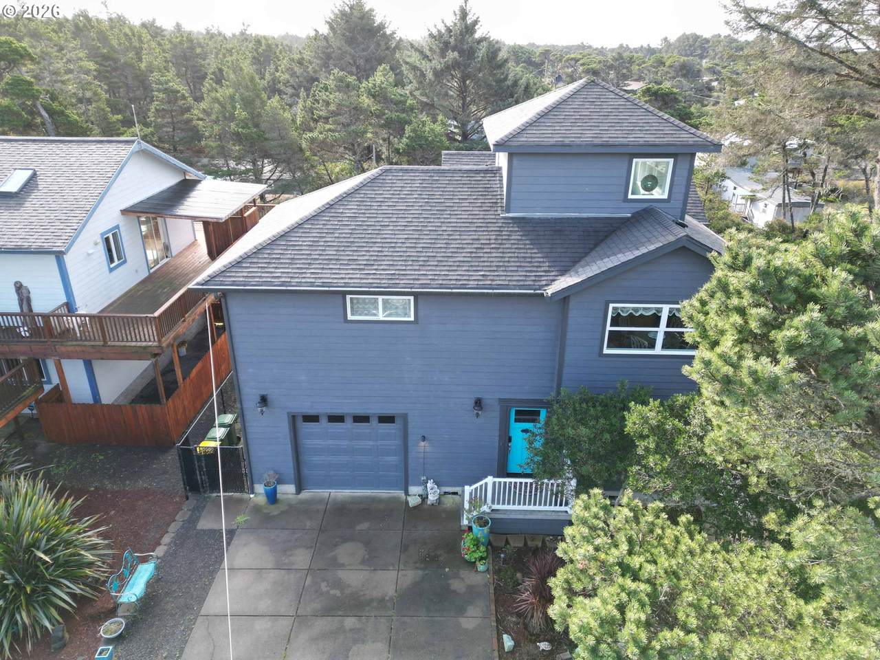 https://bt-photos.global.ssl.fastly.net/portland/1280_boomver_1_521242950-2.jpg