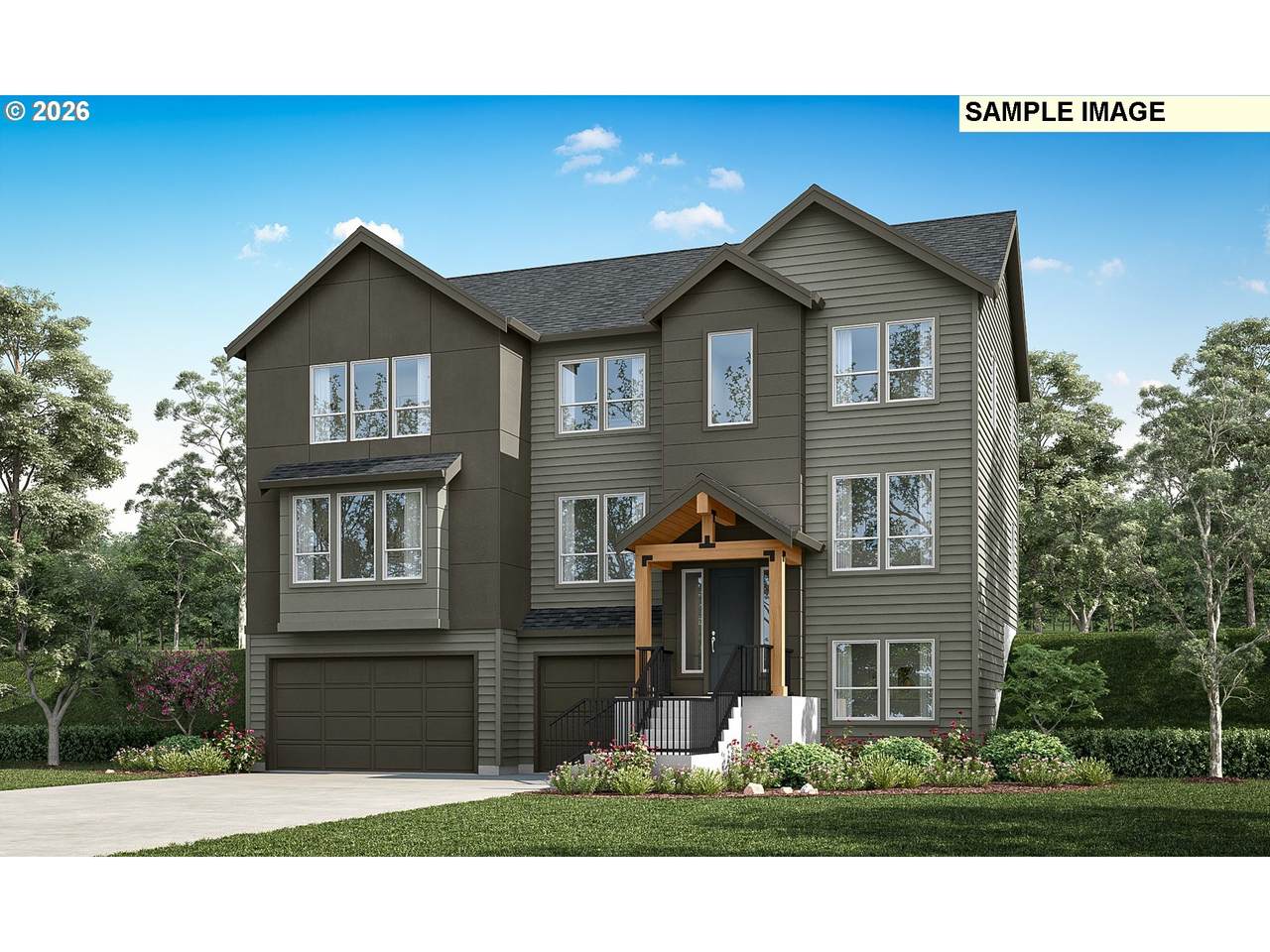 5885 94th Ave - Photo 1