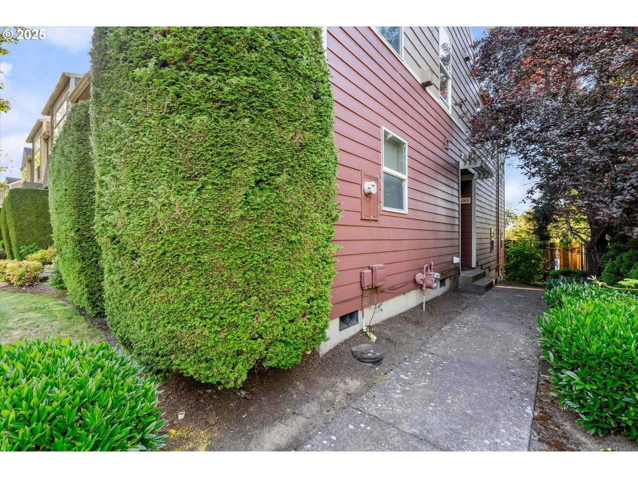https://bt-photos.global.ssl.fastly.net/portland/1280_boomver_1_521465579-2.jpg