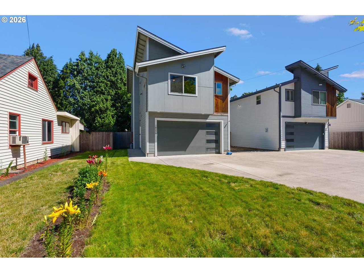 https://bt-photos.global.ssl.fastly.net/portland/1280_boomver_1_521548570-2.jpg