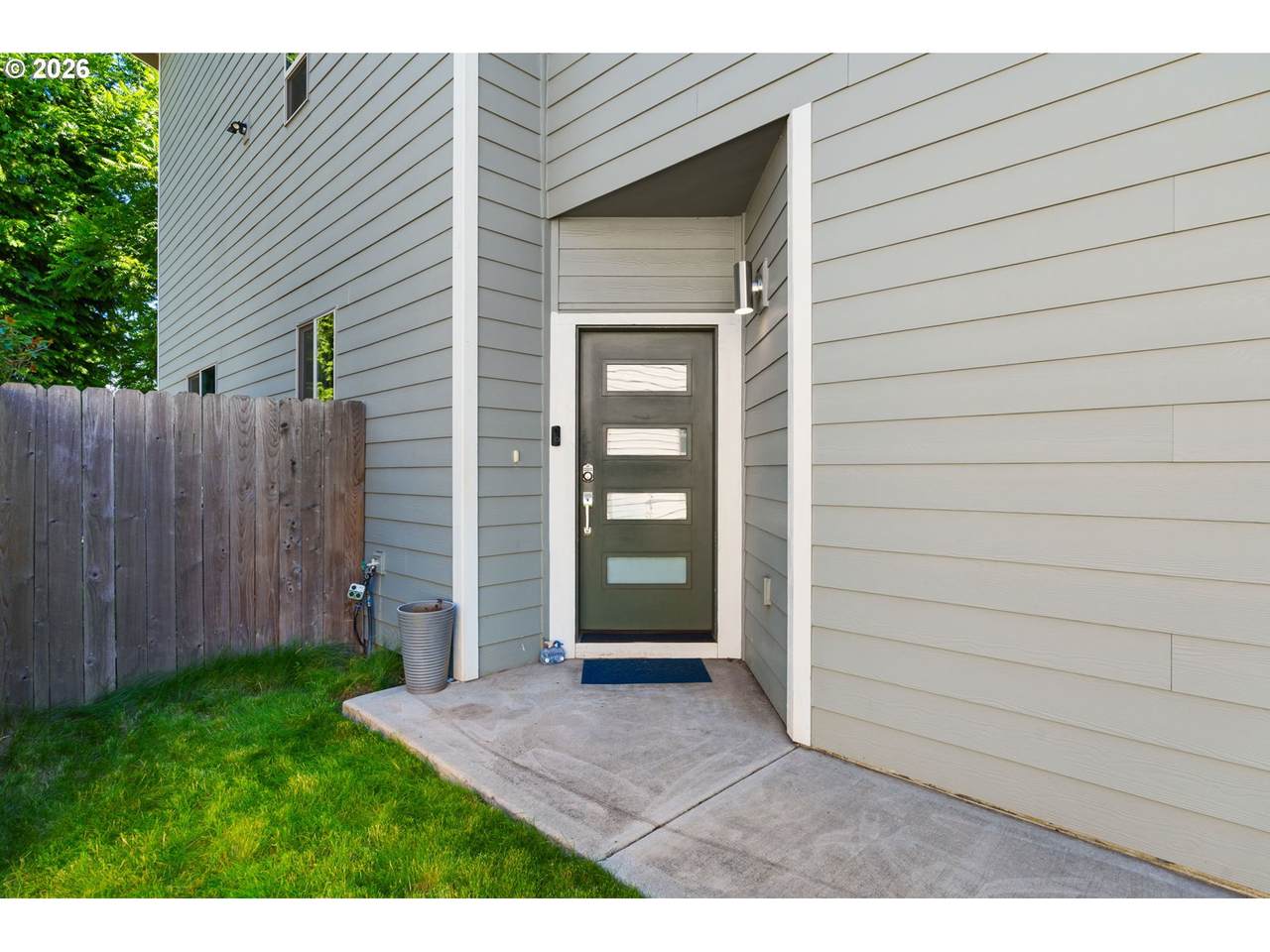 https://bt-photos.global.ssl.fastly.net/portland/1280_boomver_1_521548570-2.jpg