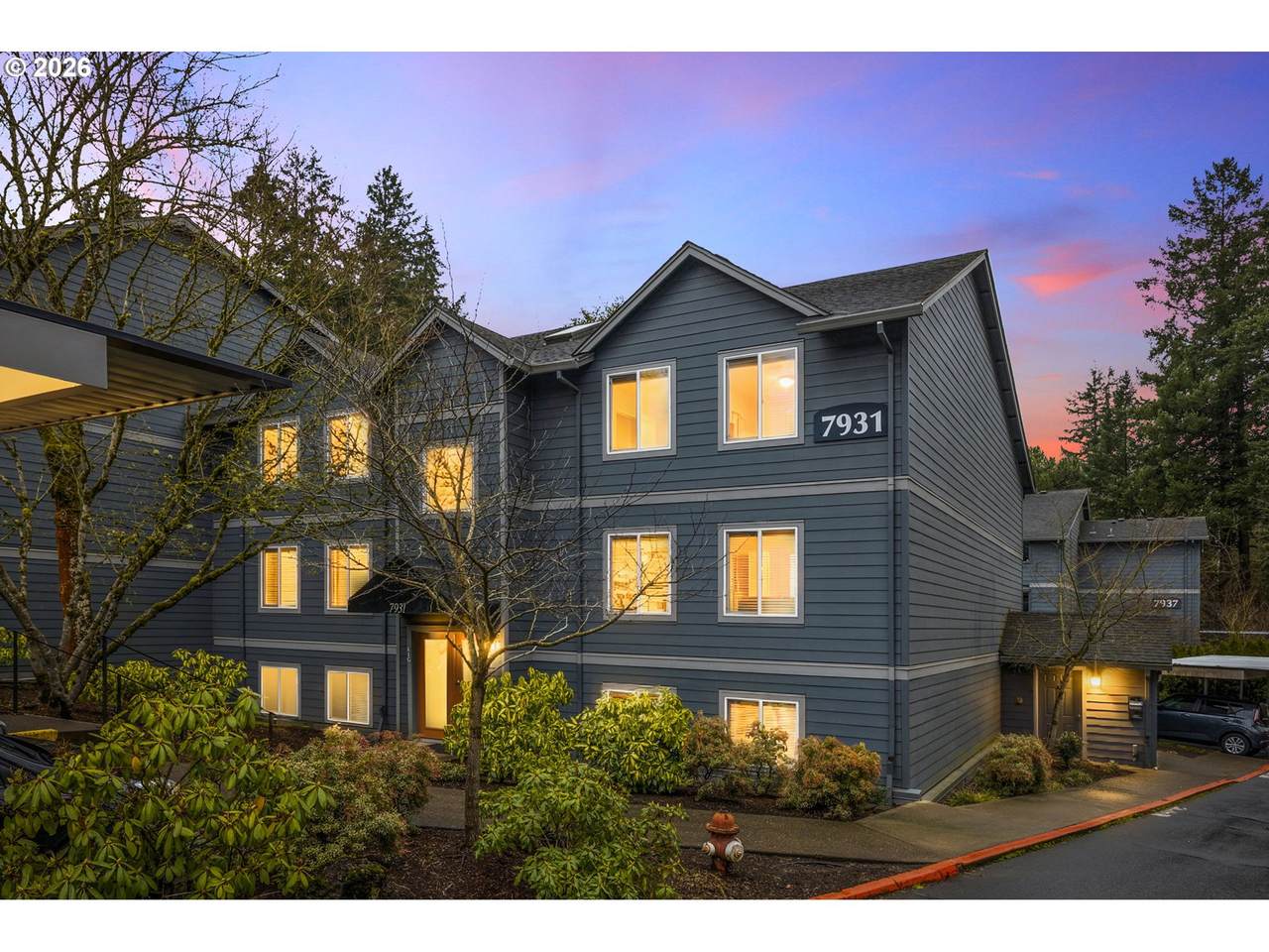 7931 40TH Ave - Photo 1