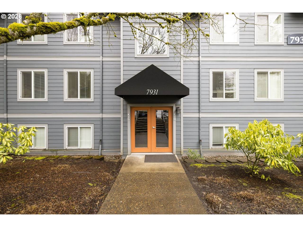 https://bt-photos.global.ssl.fastly.net/portland/1280_boomver_1_521719280-2.jpg