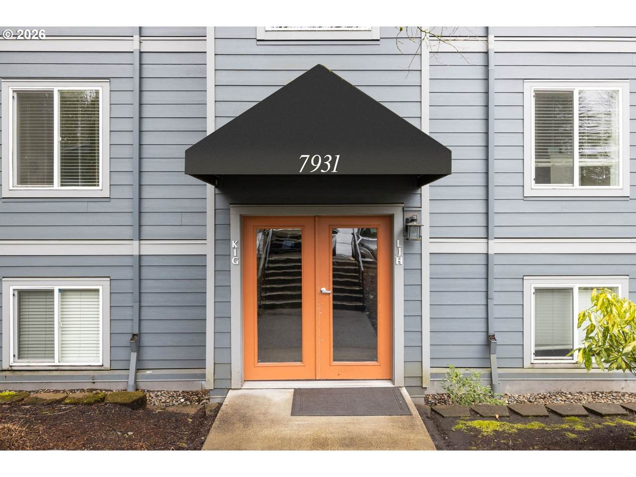 https://bt-photos.global.ssl.fastly.net/portland/1280_boomver_1_521719280-2.jpg