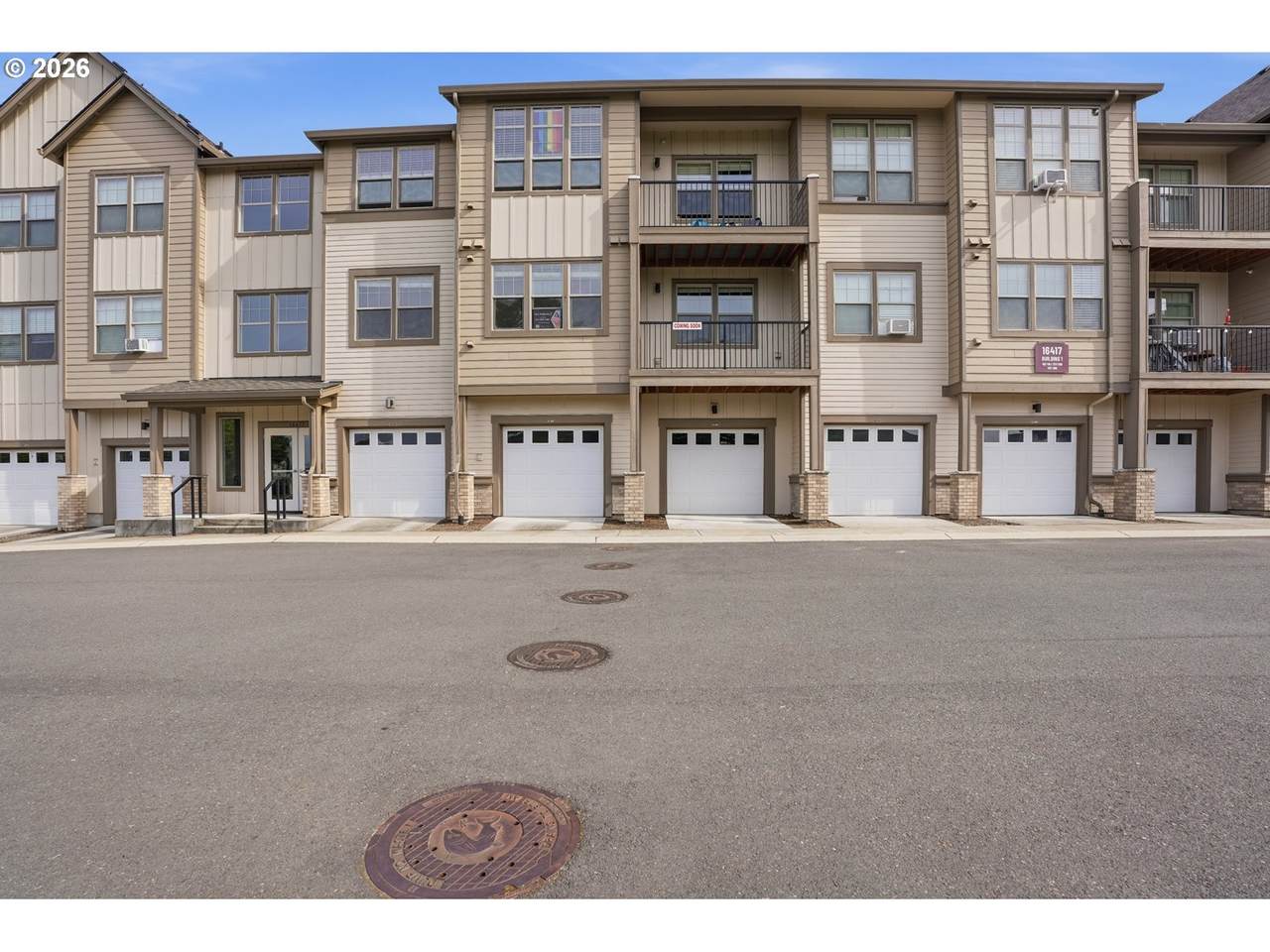 16417 Chadwick Way - Photo 1