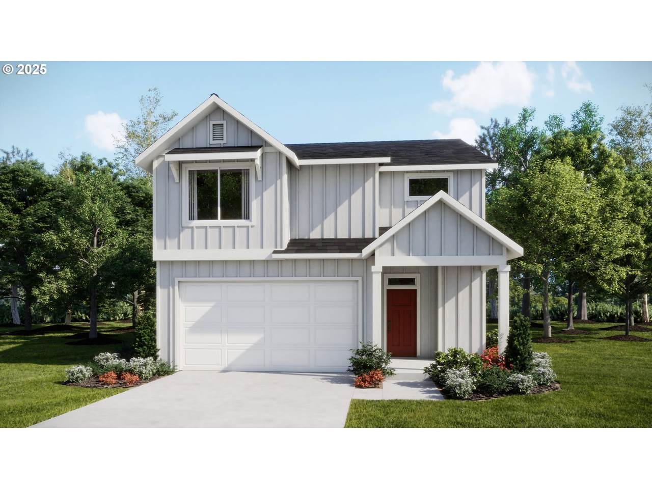 1109 Clemson St - Photo 1