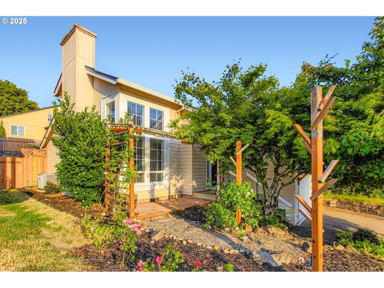 23224 Orchard Heights Pl - Photo 1