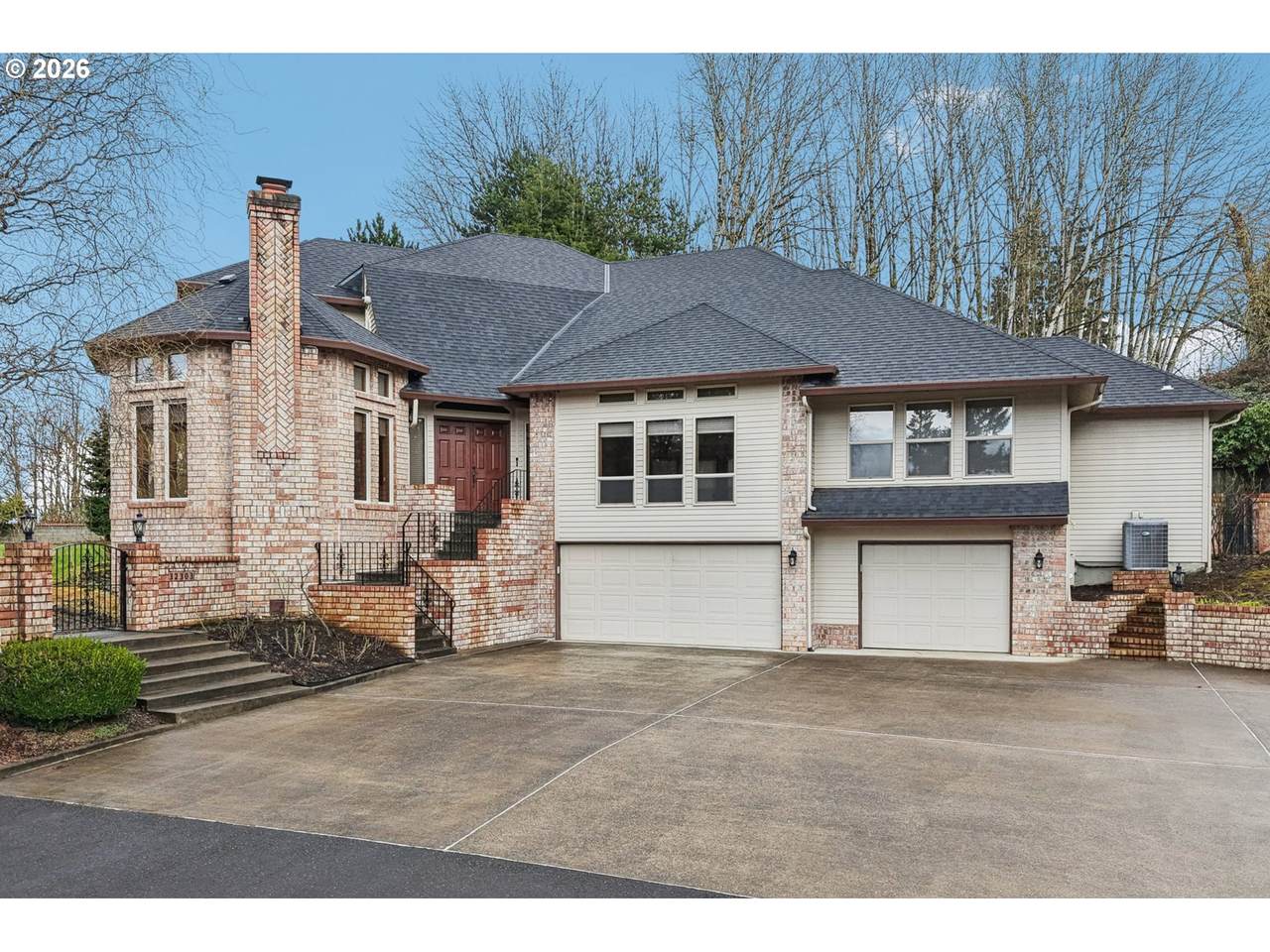 32303 18TH Ave - Photo 1