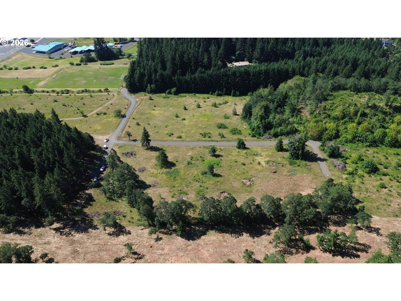 https://bt-photos.global.ssl.fastly.net/portland/1280_boomver_1_521969353-2.jpg