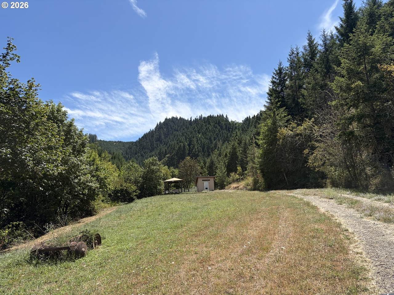 https://bt-photos.global.ssl.fastly.net/portland/orig_boomver_1_522315306-2.jpg