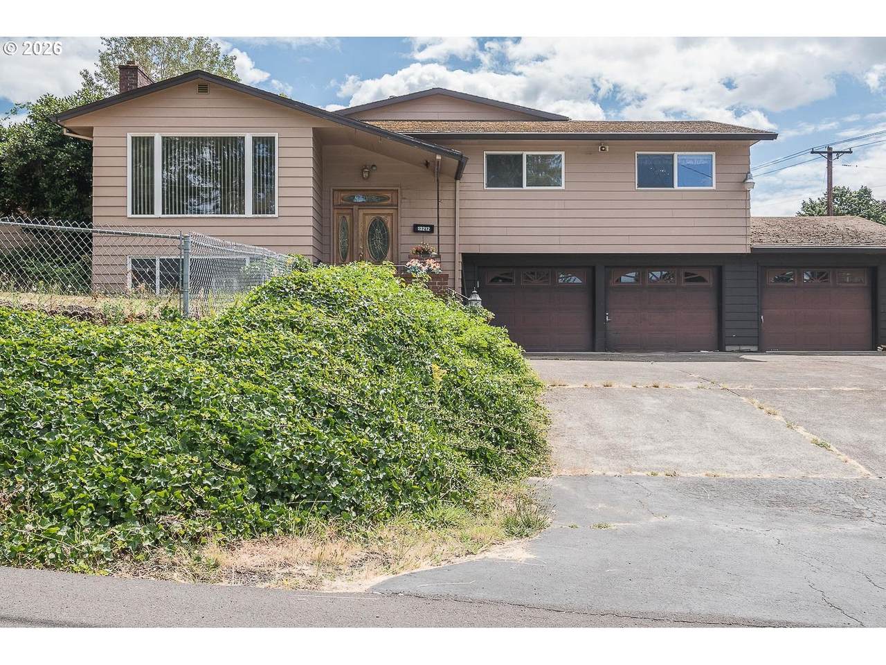 13212 Lucille St - Photo 1