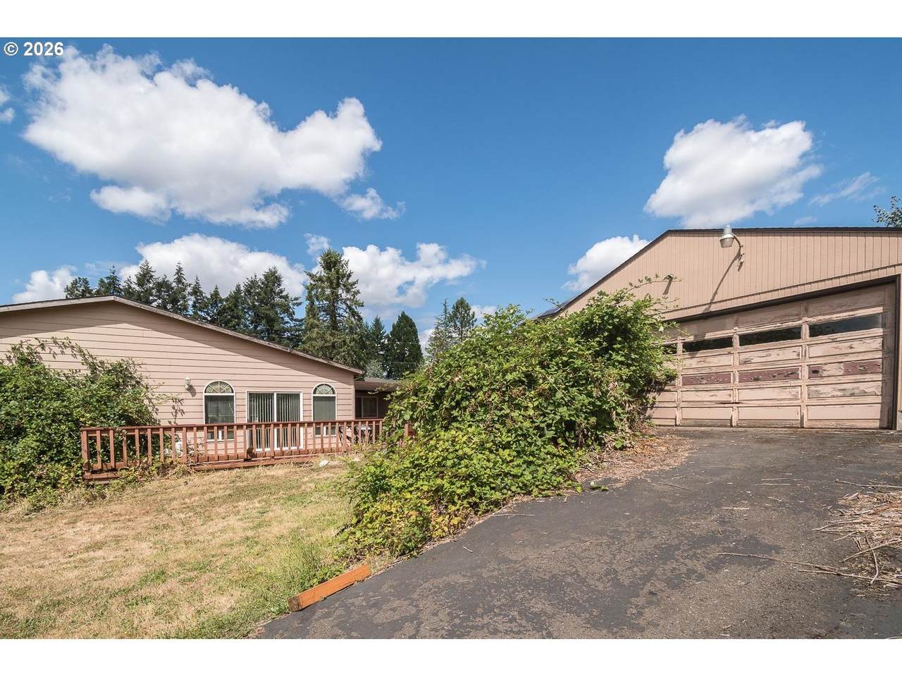 https://bt-photos.global.ssl.fastly.net/portland/1280_boomver_1_522365737-2.jpg