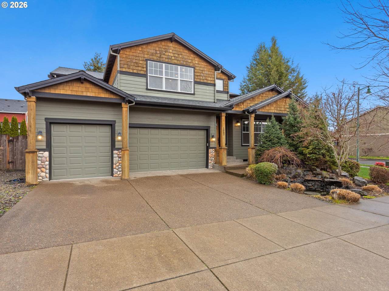 1057 36th Ave - Photo 1