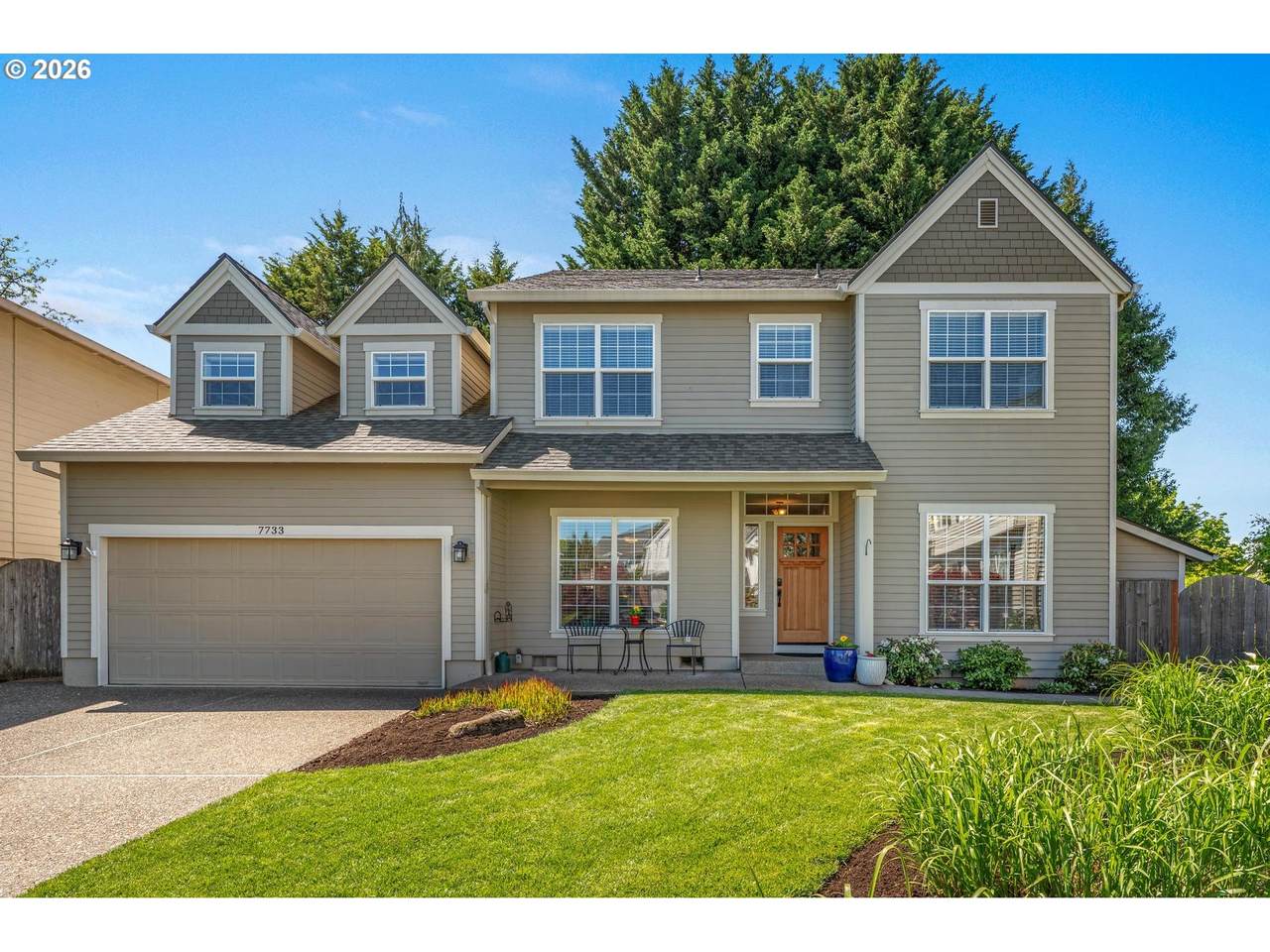 7733 174TH Pl - Photo 1
