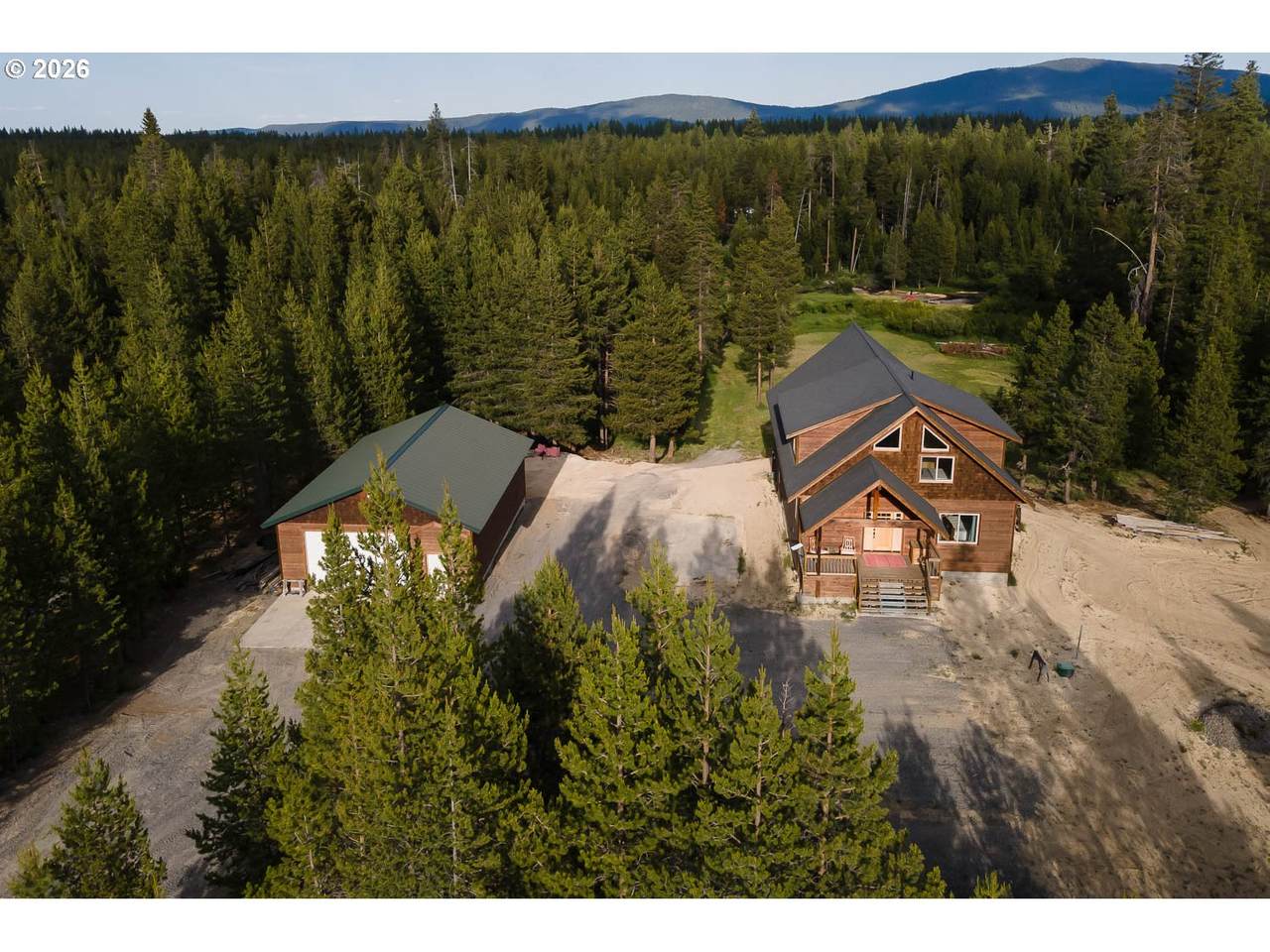 124323 Teatable Ct - Photo 1
