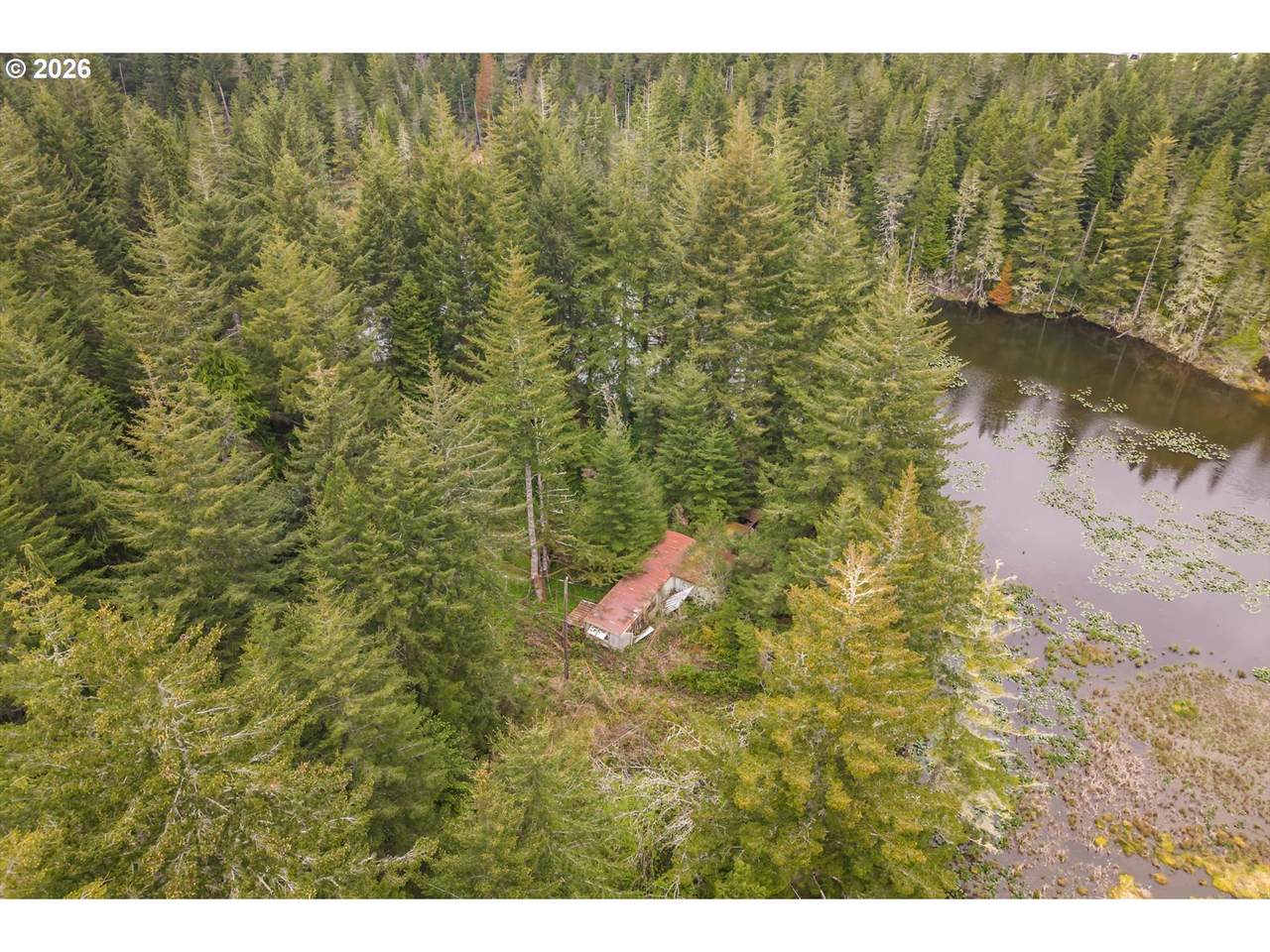 93757 Nabb Ln - Photo 1