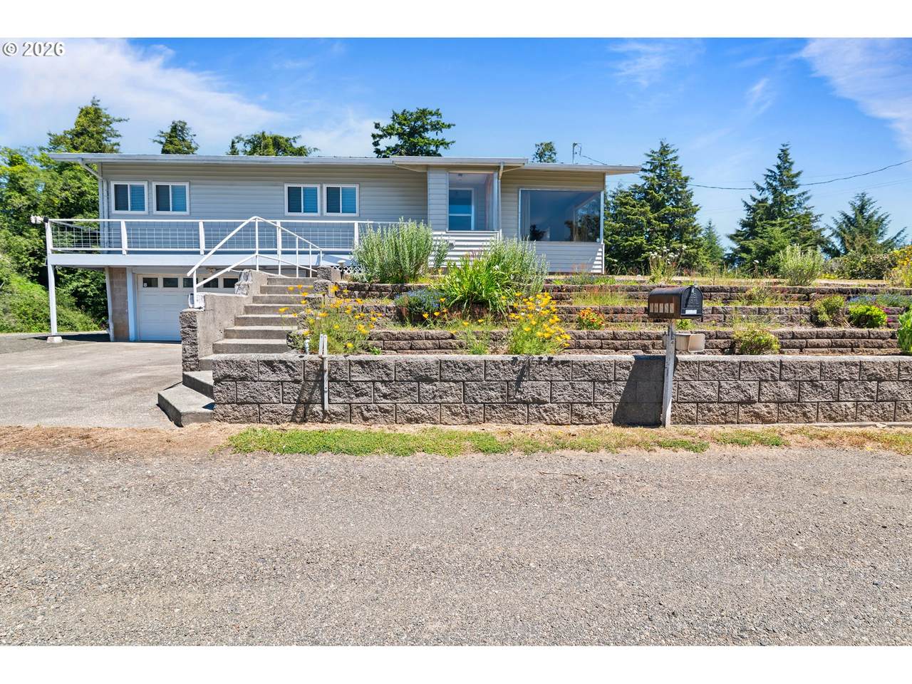 63533 Flanagan Rd - Photo 1