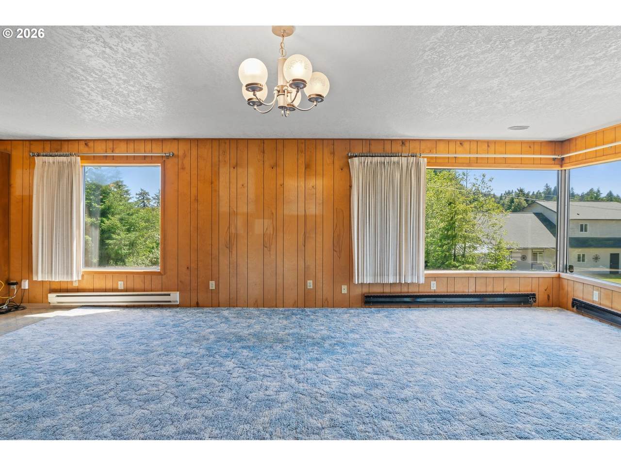 https://bt-photos.global.ssl.fastly.net/portland/1280_boomver_1_522697463-2.jpg