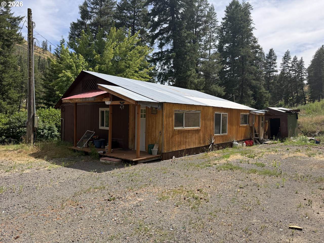 https://bt-photos.global.ssl.fastly.net/portland/1280_boomver_1_522722544-2.jpg