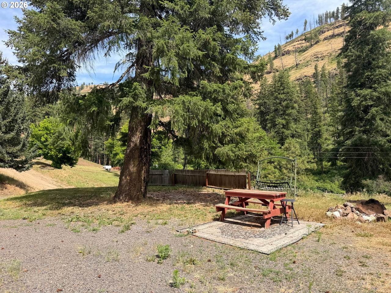 https://bt-photos.global.ssl.fastly.net/portland/1280_boomver_1_522722544-2.jpg