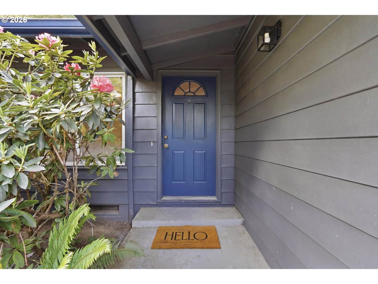 9270 Omara St - Photo 1