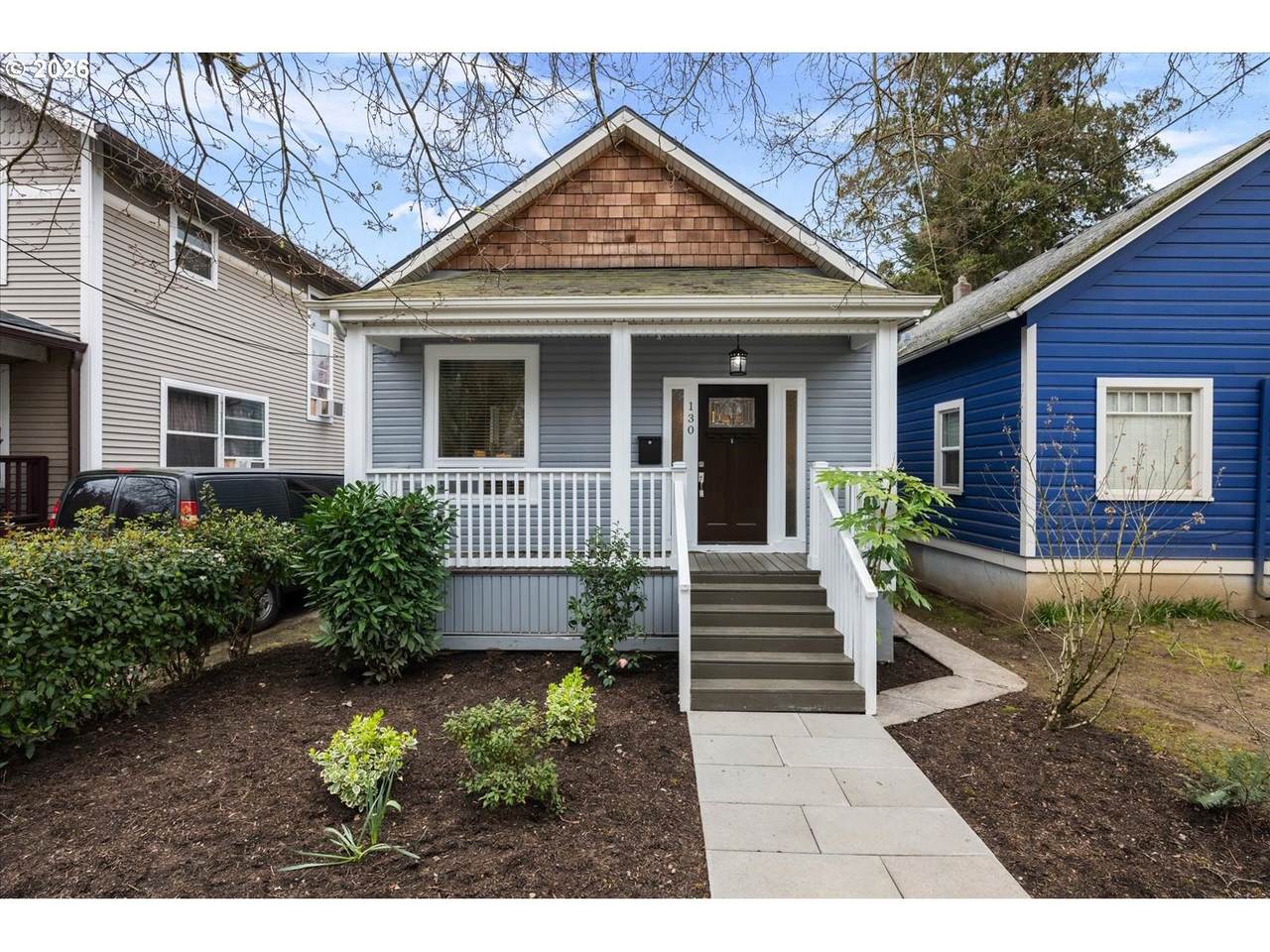 130 Morris St - Photo 1