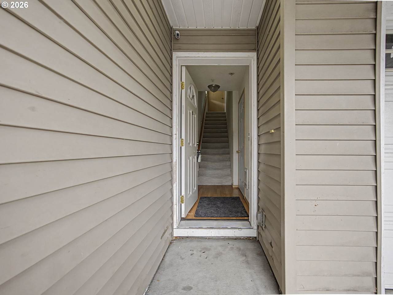 https://bt-photos.global.ssl.fastly.net/portland/1280_boomver_1_523078066-2.jpg
