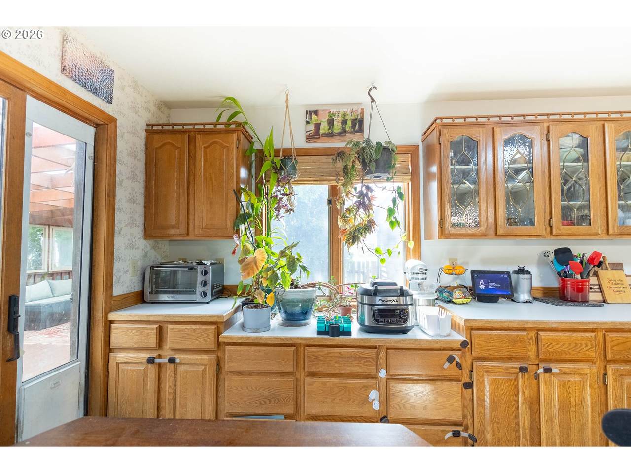 https://bt-photos.global.ssl.fastly.net/portland/1280_boomver_1_523129163-2.jpg