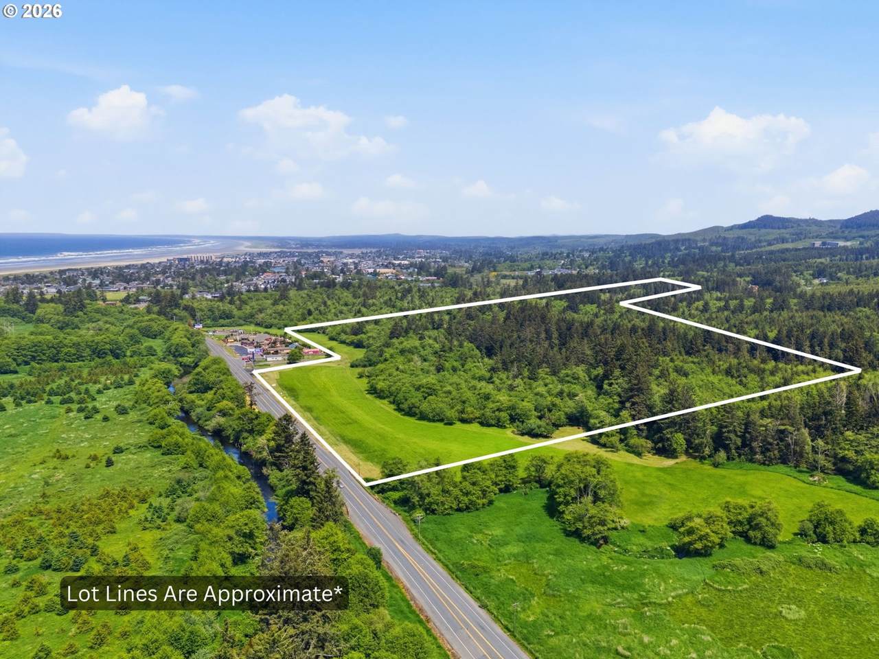 85863 Highway 101 - Photo 1