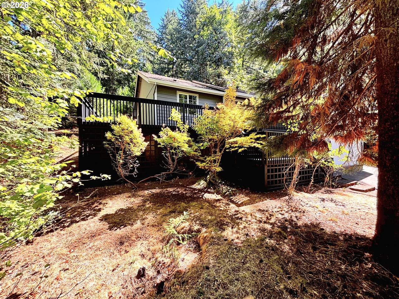 https://bt-photos.global.ssl.fastly.net/portland/1280_boomver_1_523545506-2.jpg