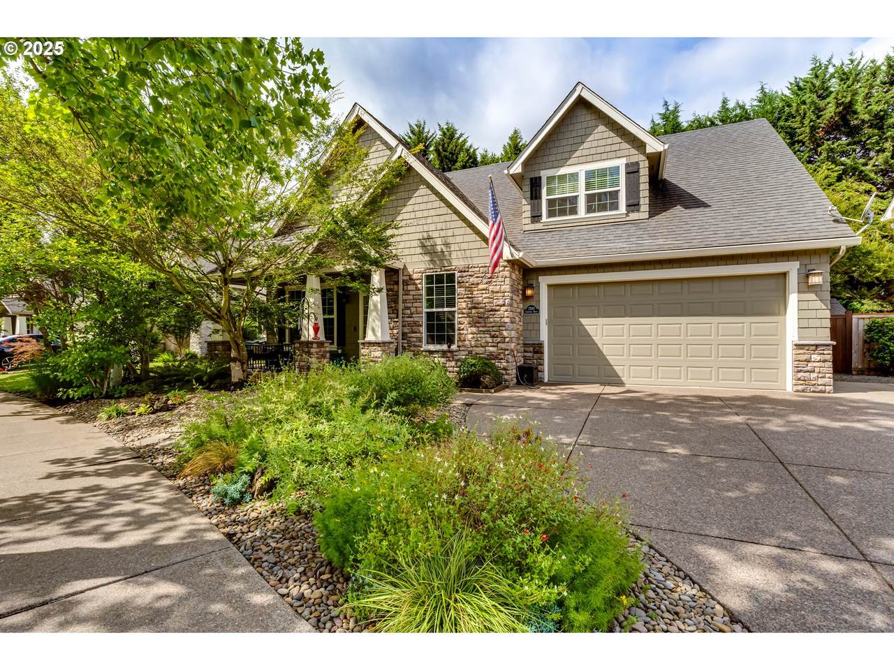 2580 Crowther Dr - Photo 1