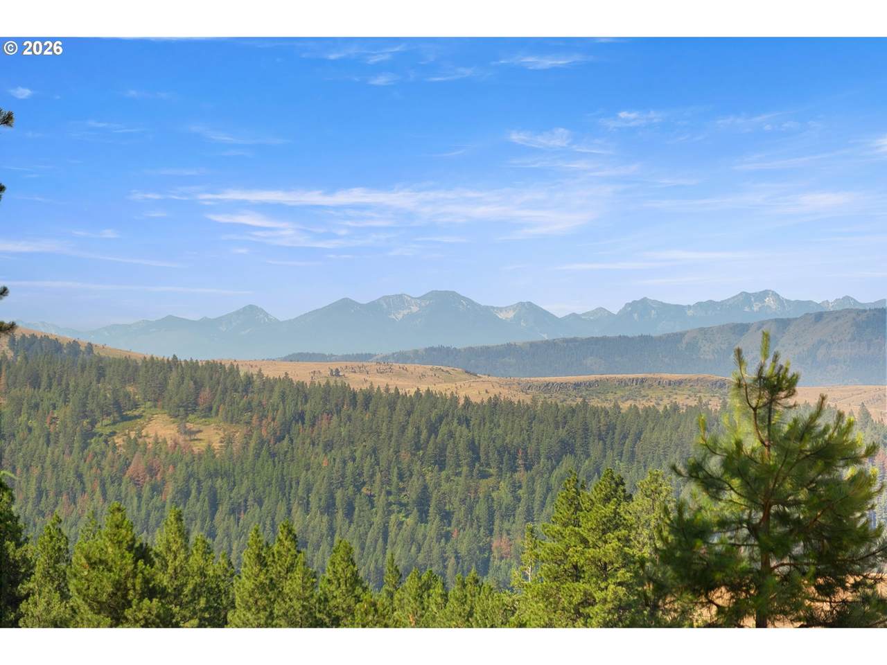 https://bt-photos.global.ssl.fastly.net/portland/1280_boomver_1_523661896-2.jpg