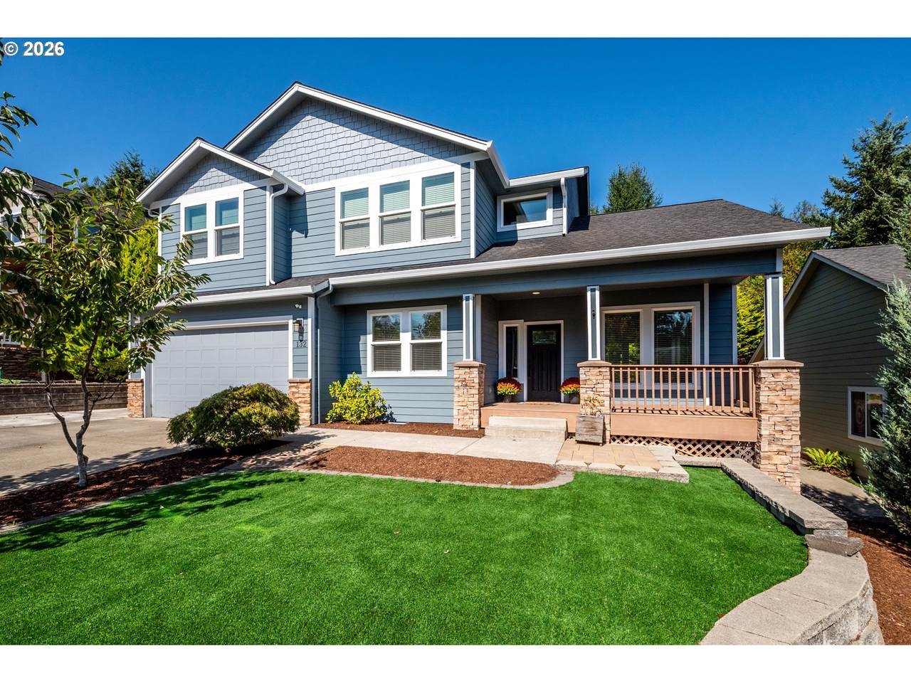 132 Alta Vista Rd - Photo 1