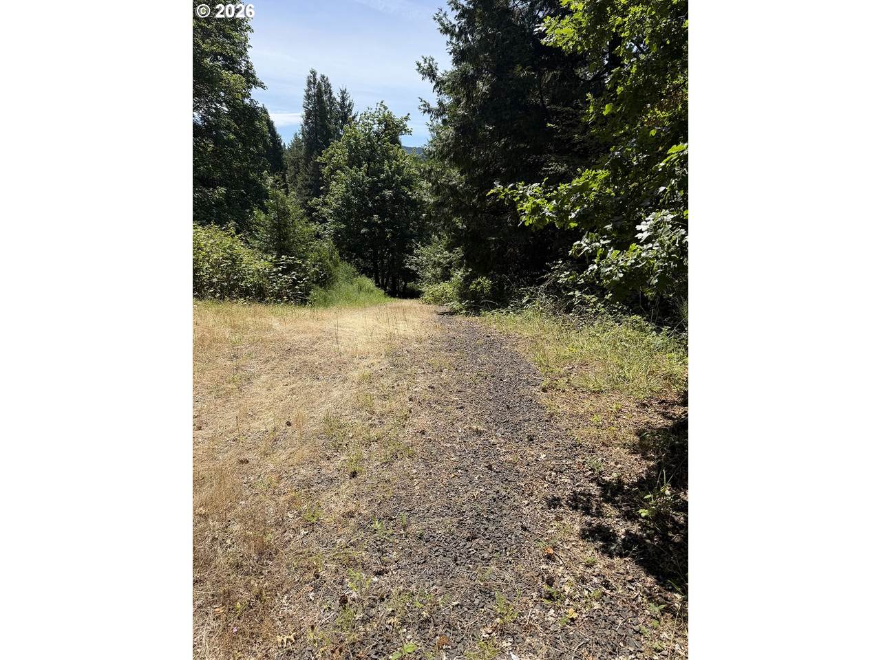 https://bt-photos.global.ssl.fastly.net/portland/1280_boomver_1_524168365-2.jpg