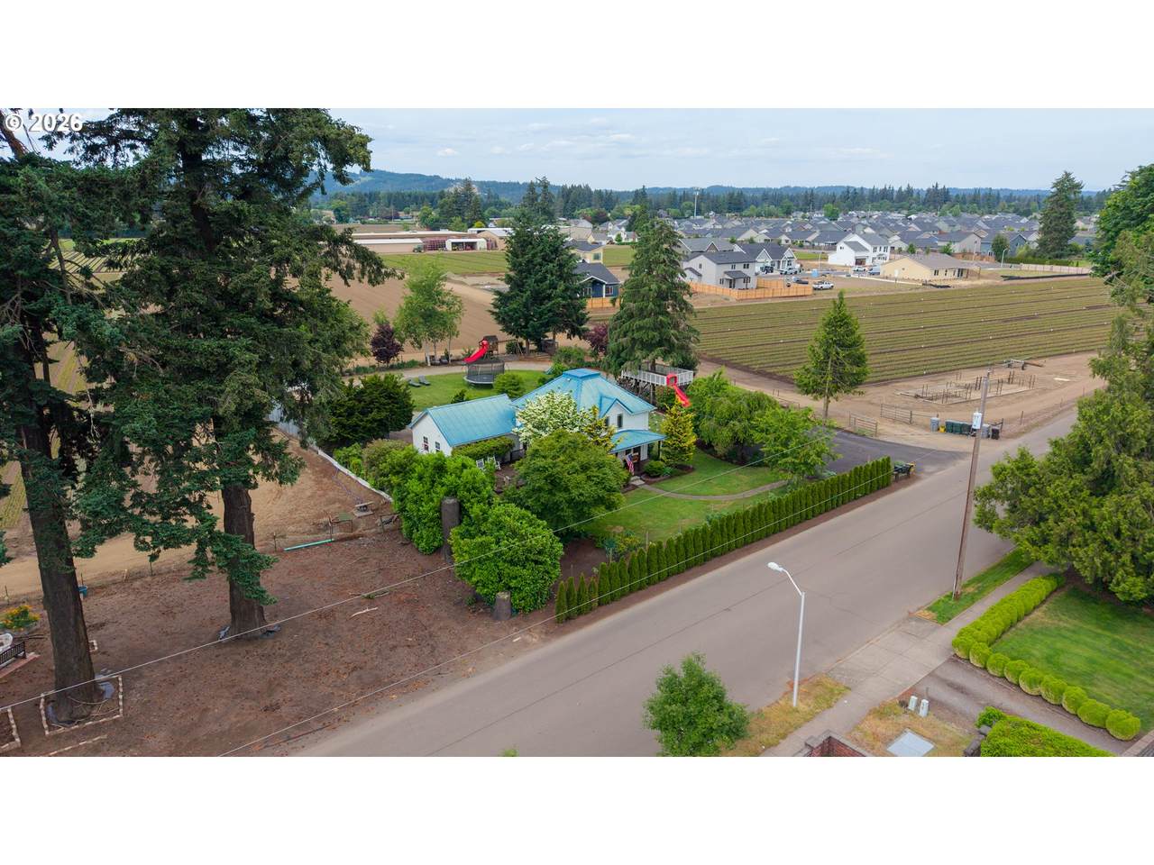 https://bt-photos.global.ssl.fastly.net/portland/1280_boomver_1_524263609-2.jpg