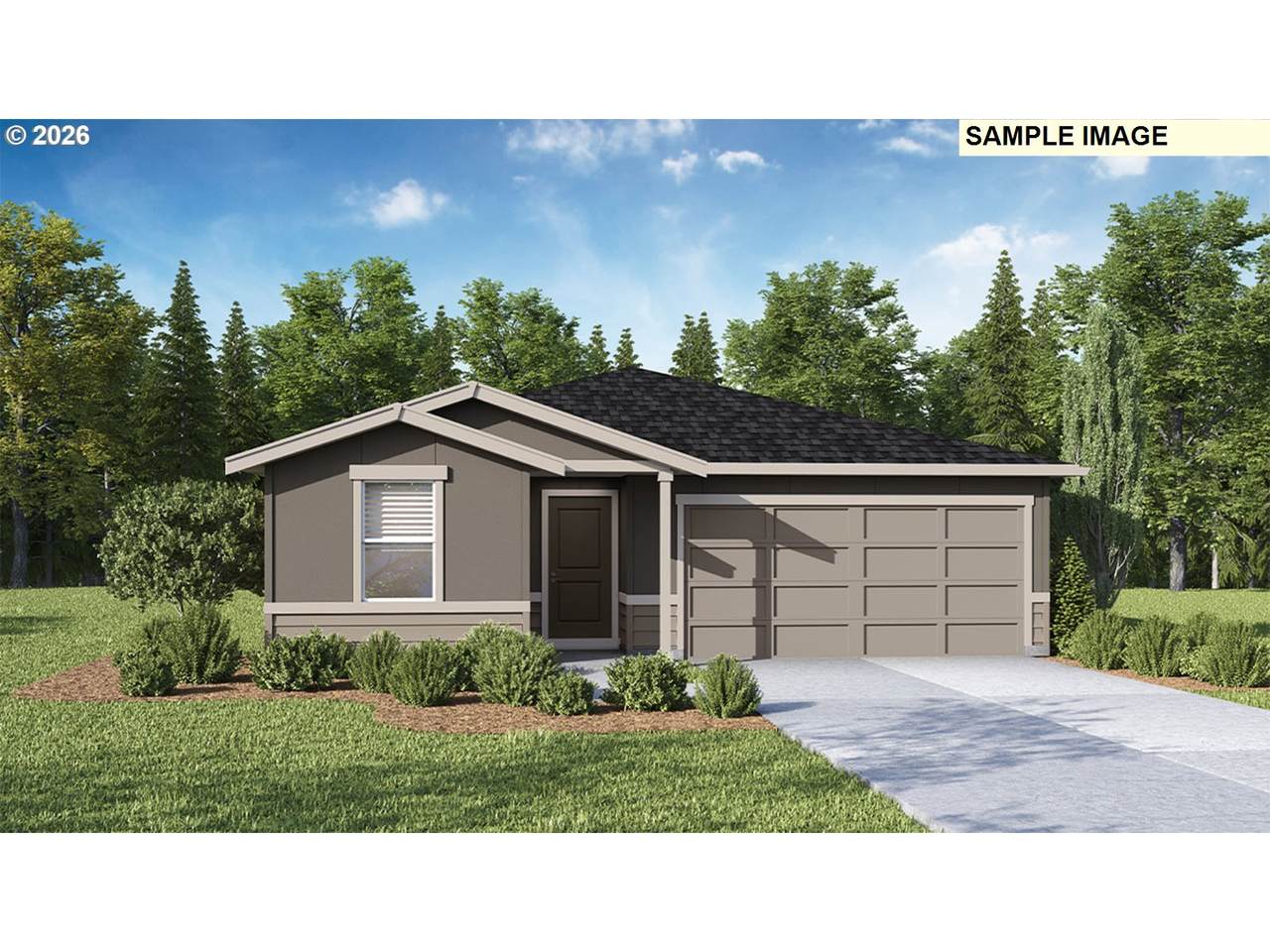 1607 122nd Ct - Photo 1