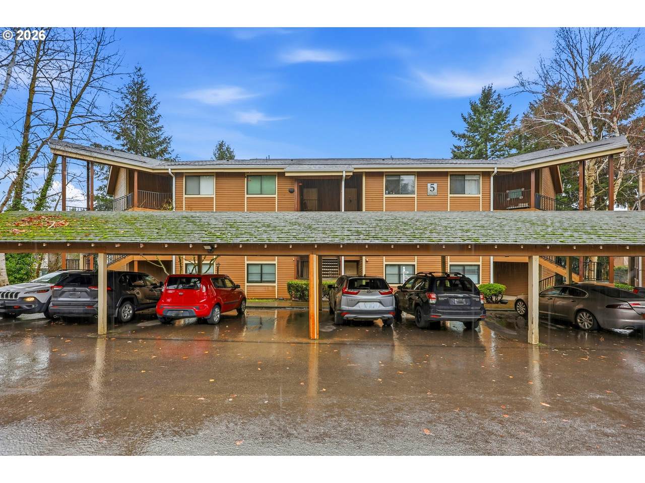 9878 Talbert St - Photo 1