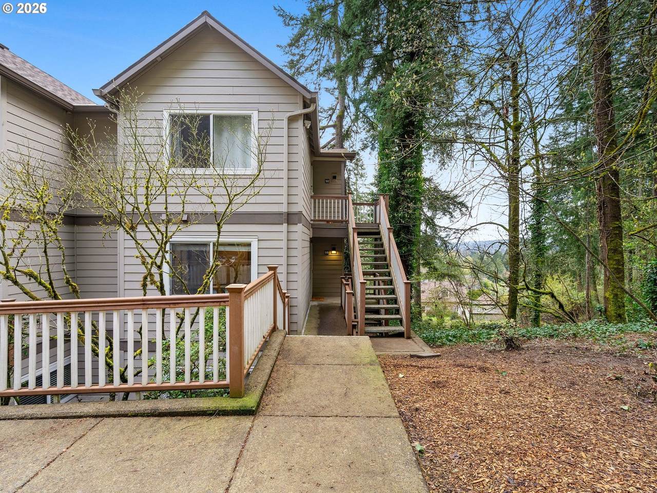 20130 Larkspur Ln - Photo 1