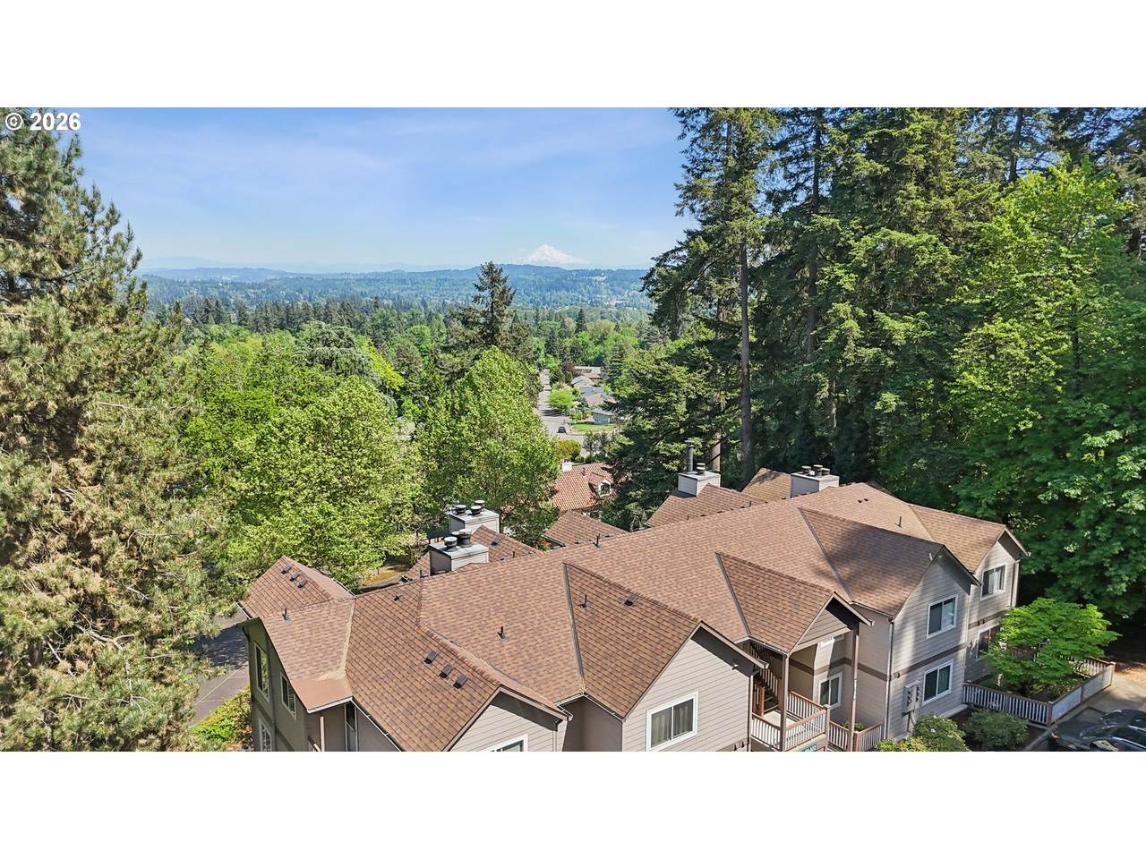 https://bt-photos.global.ssl.fastly.net/portland/1280_boomver_1_524313585-2.jpg