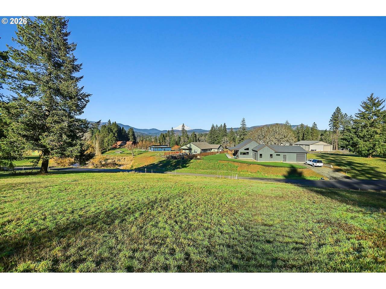 https://bt-photos.global.ssl.fastly.net/portland/1280_boomver_1_524343282-2.jpg