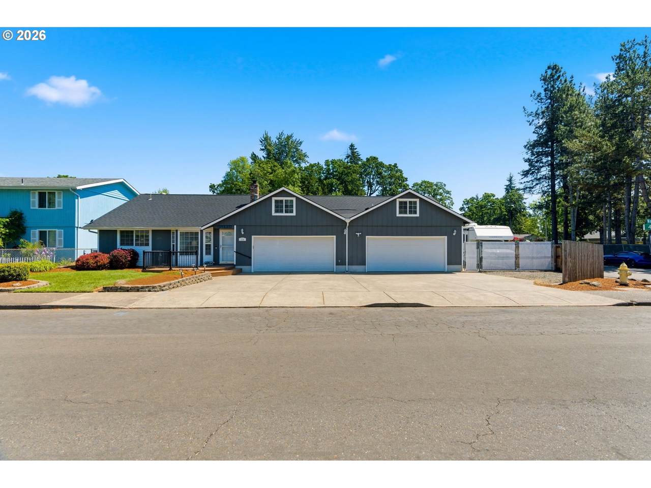 778 49TH Ave - Photo 1