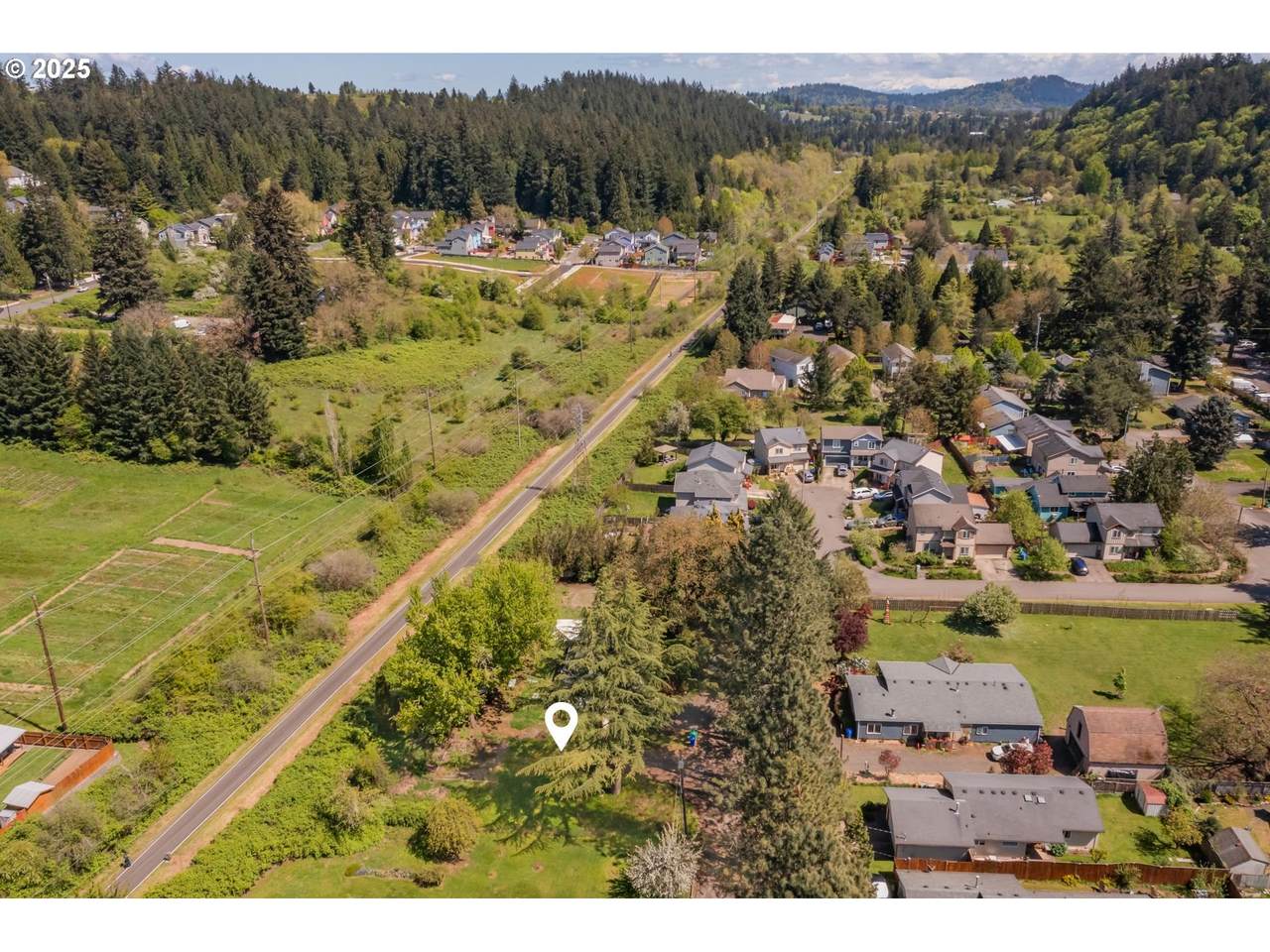 https://bt-photos.global.ssl.fastly.net/portland/1280_boomver_1_524460608-2.jpg