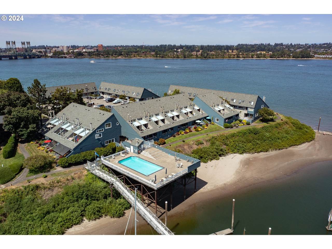 178 Hayden Bay Dr - Photo 1